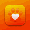 Pawformance.app logo