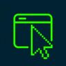 Interface Audit icon