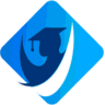 Kreajo logo