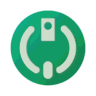 ModulON AI icon