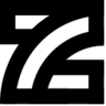 ZeroDeploy logo