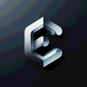 Elbo.world icon
