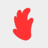 Ozkour icon
