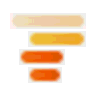 SprintPrice icon