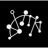 M1ND.app icon