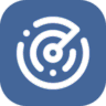 FactTracker logo