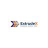 aluminiumeXtrusionERP.in icon