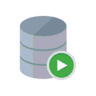getSQLdeveloper.com logo