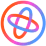 Langfinity logo