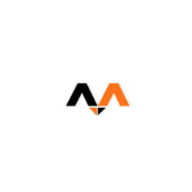 ManyMarkets logo