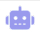 Hansei icon