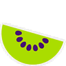 Kewise logo
