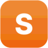 sendifai icon