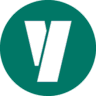 Yerty.co.uk icon