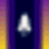 Blitzer logo