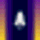 UniqueSide.io icon