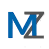 MZ Medical Billing icon