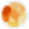 AI Picture Generator logo
