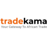 TradeKama icon