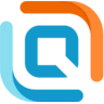 Lanquill logo
