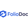 FolioDoc logo