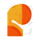Pocket Hansei icon