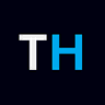 TalentHires.ph logo