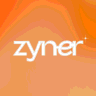 Zyner.io logo