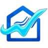 Habyl icon