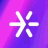 rtmps.io logo
