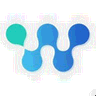 iWeaver logo