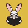 Rabbit Reader icon