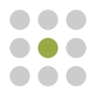 The Inside Scoop logo