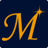Midsummerr logo