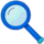 ctrlspace icon