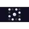 MiDash logo