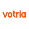 Votria logo
