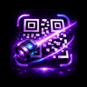 ScanQR.ai icon