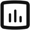 TalkBI logo