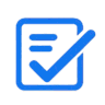 LeadFormHub icon
