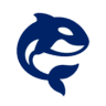 MarketCrunch AI logo