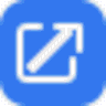 Fatty URL icon