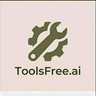 ToolsFree.ai icon