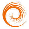 Browzey logo