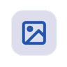 GalleryPlanner logo