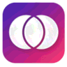 Capo icon