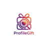 ProfileGift icon