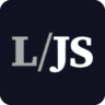 LastJobScout icon