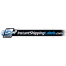 Instant Shipping Labels icon