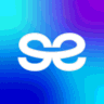 Sociera logo